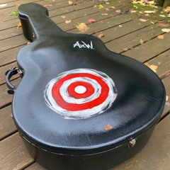 seltene musik