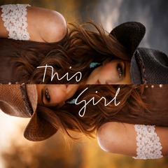 This Girl