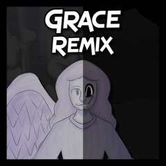 Grace - Remix | Funkdela Catalogue FNF