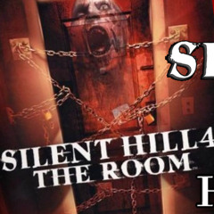 Silent Hill 4 - Cradle of Forest (Hard Rock Cover)