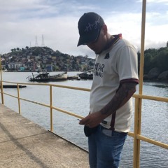 10 MINUTINHOS PIQUE AVANÇADO PARTE 6 DJ TM DE VILA VELHA VOLTEIII KK