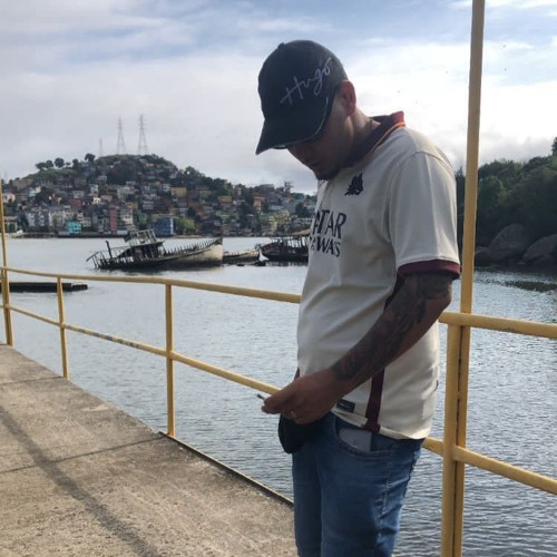 10 MINUTINHOS PIQUE AVANÇADO PARTE 6 DJ TM DE VILA VELHA VOLTEIII KK