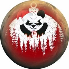 Okean Elzi, Callmearco - Obnimi (Remix)