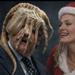 INTUNE - Co Sé Mienne Tsé (Minimal Tek Remix)