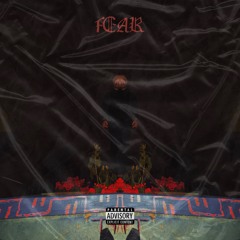 Lit Lords - Fear