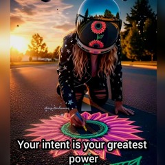 💖Close Your Eyes✨Feel My Techno Vibe💖