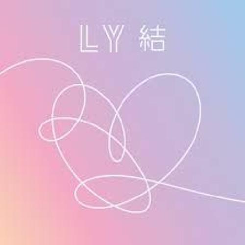BTS  - Seesaw (Trivia 轉) by SUGA