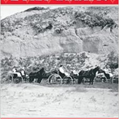 READ PDF 📤 Falfurrias: Ed C. Lasater and the Development of South Texas by Dale Lasa