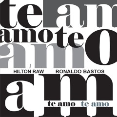 te amo te amo