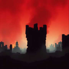 Ashes of the Wicked