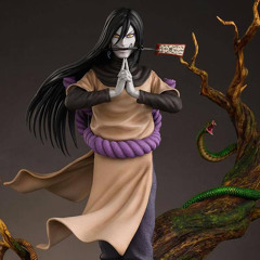 Bando & Diego Money- Siri