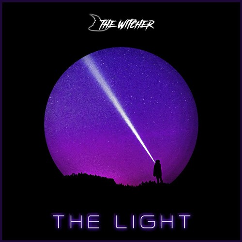 The Light