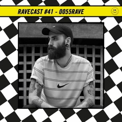 RaveCast41 - 0055RAVE