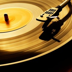 Stels - Analog Test #1 (mixed 16.08.2020)