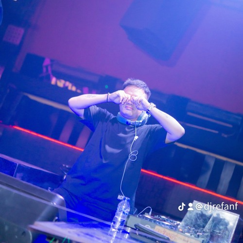 SET LIST BUKAN WG slow 2025 #ugupdj.