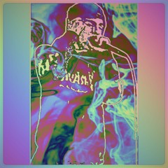 Mirage (Prod. by Koda)