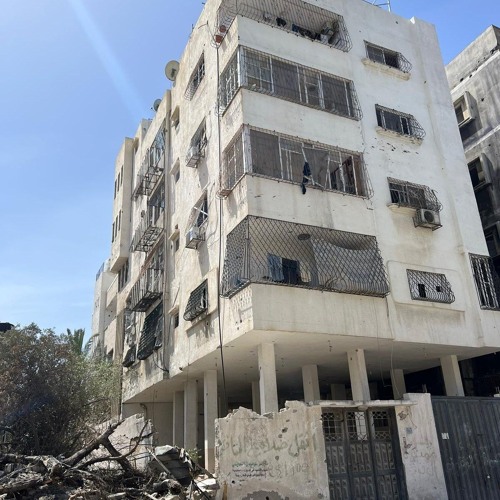 يا ريت لو ترجع ايام عشناها😔