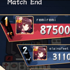 riichi (fabs)
