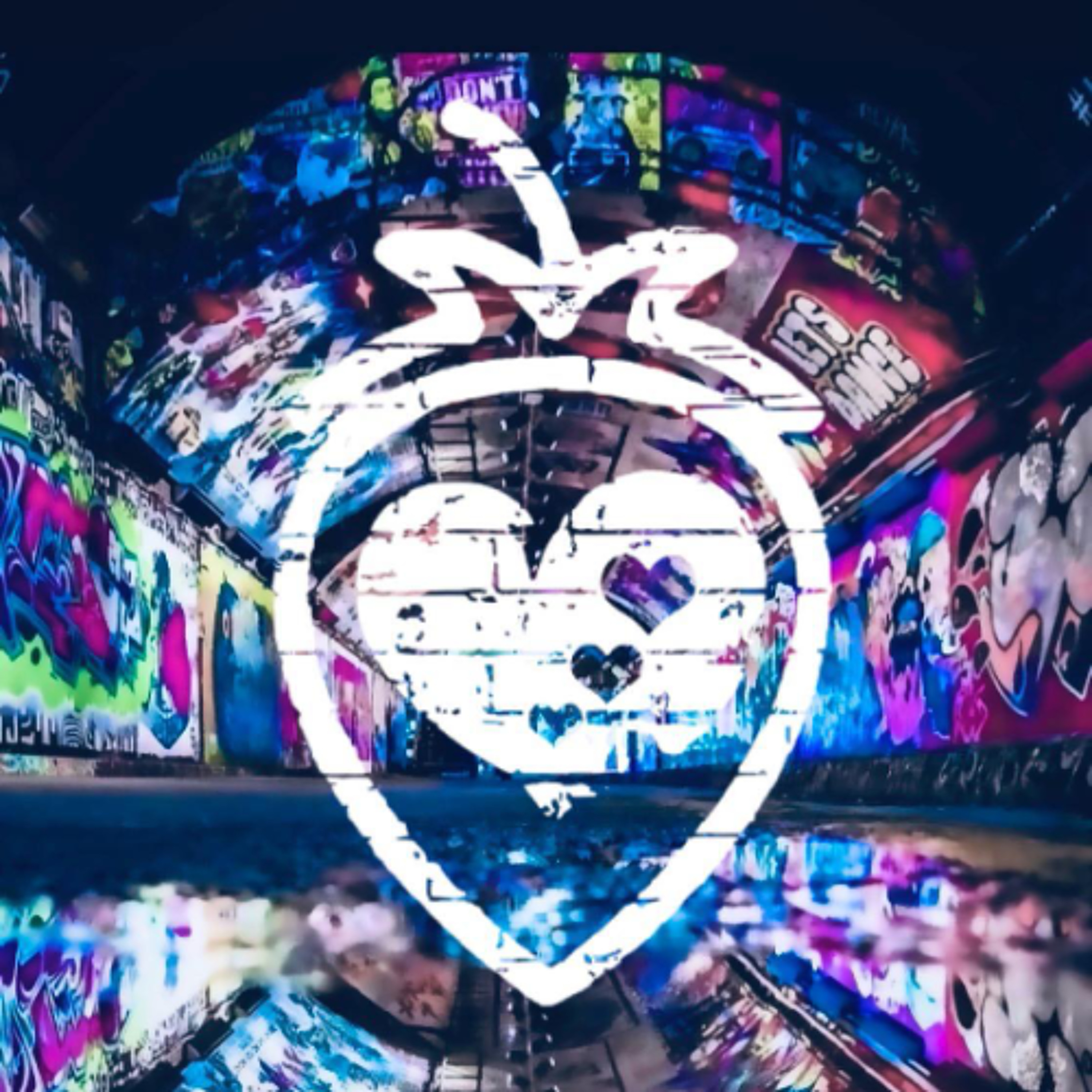 HouseTech Radio Podcast