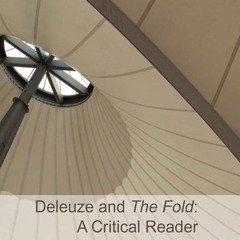 ⚡PDF❤ Deleuze and the Fold: A Critical Reader
