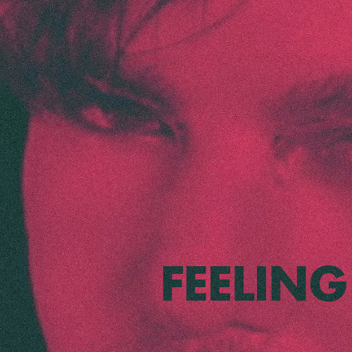 Feeling (2025)