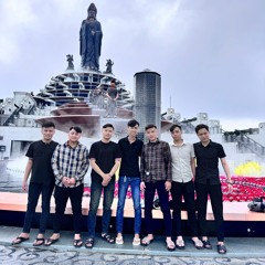 NST Khi Nào Em Mới Biết - Hòa Dem