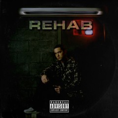 Eminem - Radical Team (feat. Cashis)