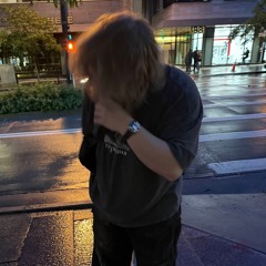 nothin/sick ft. mental  (coldplushtoy)