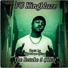 FG KING BLAZE - Dont fold freestyle 2025-01-22 13_12.m4a