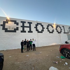ChoCo (Set)