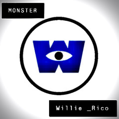 MONSTER