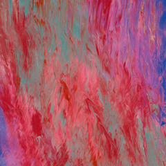 MAVOY MUSIC FRIDAY - 27 MARCH 2020