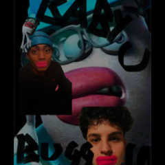 baby you buggin ft. seb