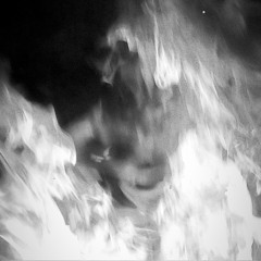 beauty in the burn[prod. uhhjaxx]