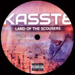 LAND OF THE SCOUSERS [Free Download]
