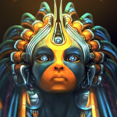 The BEST of MANDRAGORA - Psytrance