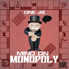 Mind On Monopoly