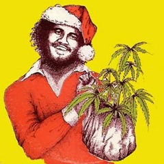The Best Reggae Christmas Mix Ever(Bob Marley,Jacob Miller,Yellowman,Dennis Brown+More!)