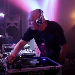 Fonik - Vinylbreakin