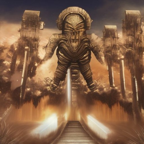 Techno Invaders (Nonprofit)