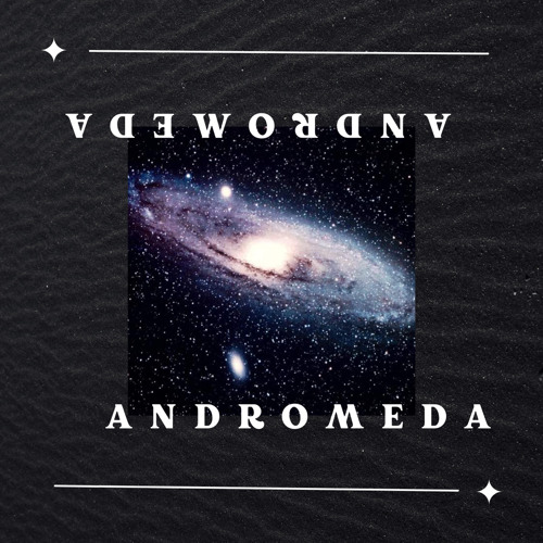 Andromeda