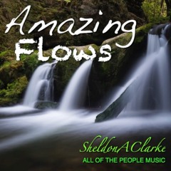 Amazing Flows