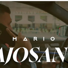 MARIO x ESSEMM x BEAT Rajosan 3