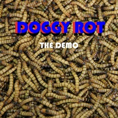 Doggy Rot - DEMO