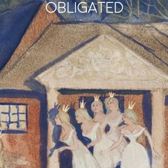 Obligated (Prod. Ill Instrumentals)