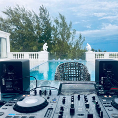 VIETMIX 2K24- LỐI THOÁT HIỂM VOL7 - DAM