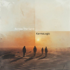 Across The Sand Remaster 2024