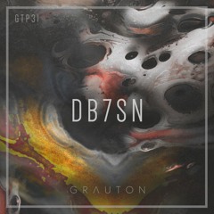 Grauton #031 | DB7SN