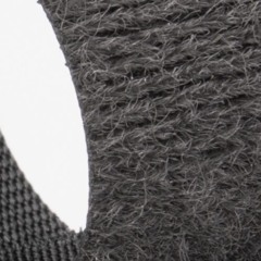 Velcro (Dubstep Remix)
