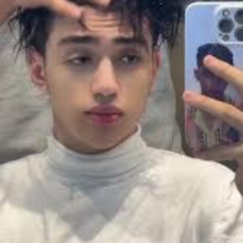 Link@@ [ Video 18+ ] adam benchekroun telegram فيديو ادم بنشقرون adam benchekroun video telegram